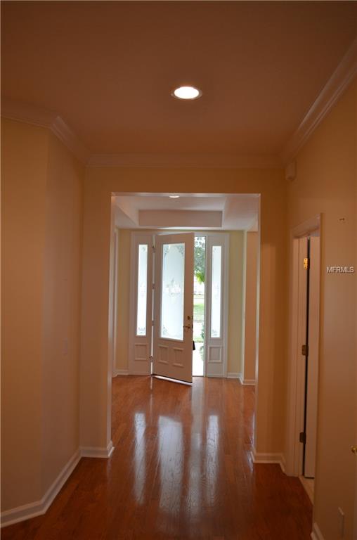 214 WESTCOTT COURT, DELAND, Florida 32724, 3 Bedrooms Bedrooms, 9 Rooms Rooms,3 BathroomsBathrooms,Residential,For sale,WESTCOTT,O5530191