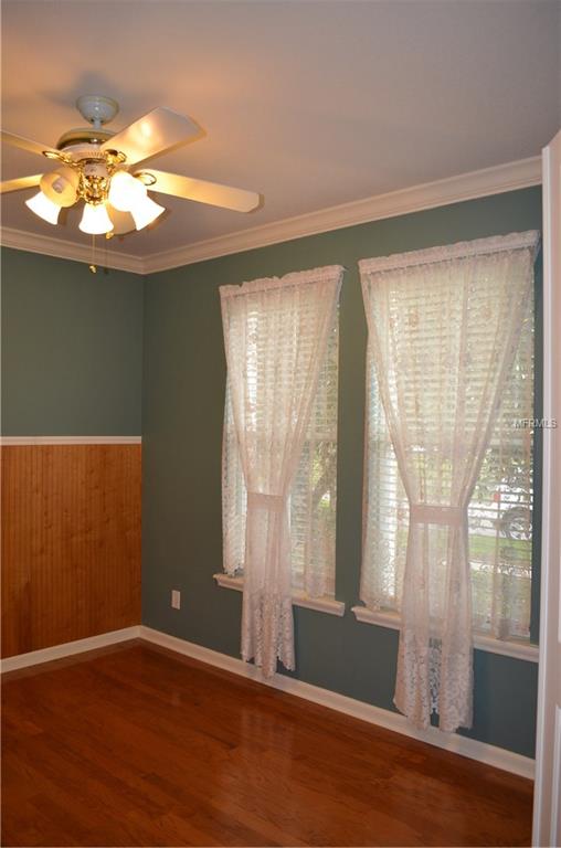 214 WESTCOTT COURT, DELAND, Florida 32724, 3 Bedrooms Bedrooms, 9 Rooms Rooms,3 BathroomsBathrooms,Residential,For sale,WESTCOTT,O5530191