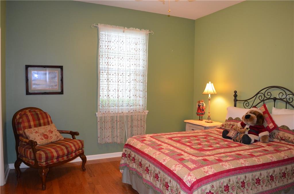 214 WESTCOTT COURT, DELAND, Florida 32724, 3 Bedrooms Bedrooms, 9 Rooms Rooms,3 BathroomsBathrooms,Residential,For sale,WESTCOTT,O5530191