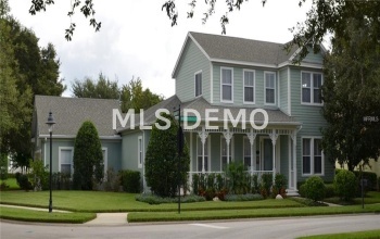 214 WESTCOTT COURT, DELAND, Florida 32724, 3 Bedrooms Bedrooms, 9 Rooms Rooms,3 BathroomsBathrooms,Residential,For sale,WESTCOTT,O5530191