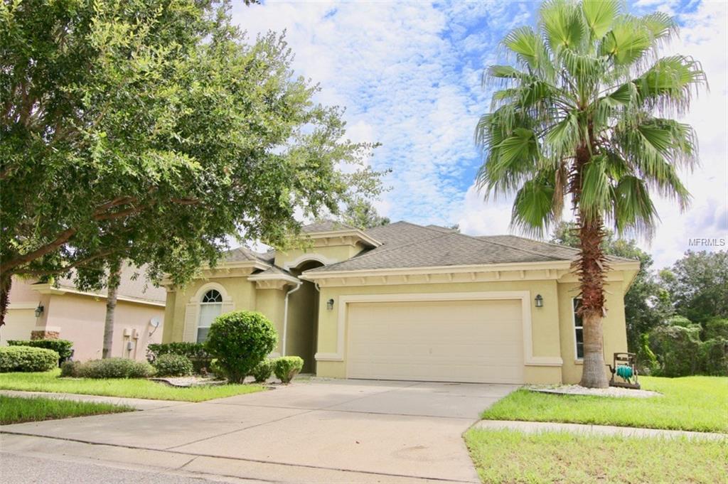 4515 FIELDVIEW CIRCLE, ZEPHYRHILLS, Florida 33545, 4 Bedrooms Bedrooms, 4 Rooms Rooms,3 BathroomsBathrooms,Residential,For sale,FIELDVIEW,T2904949