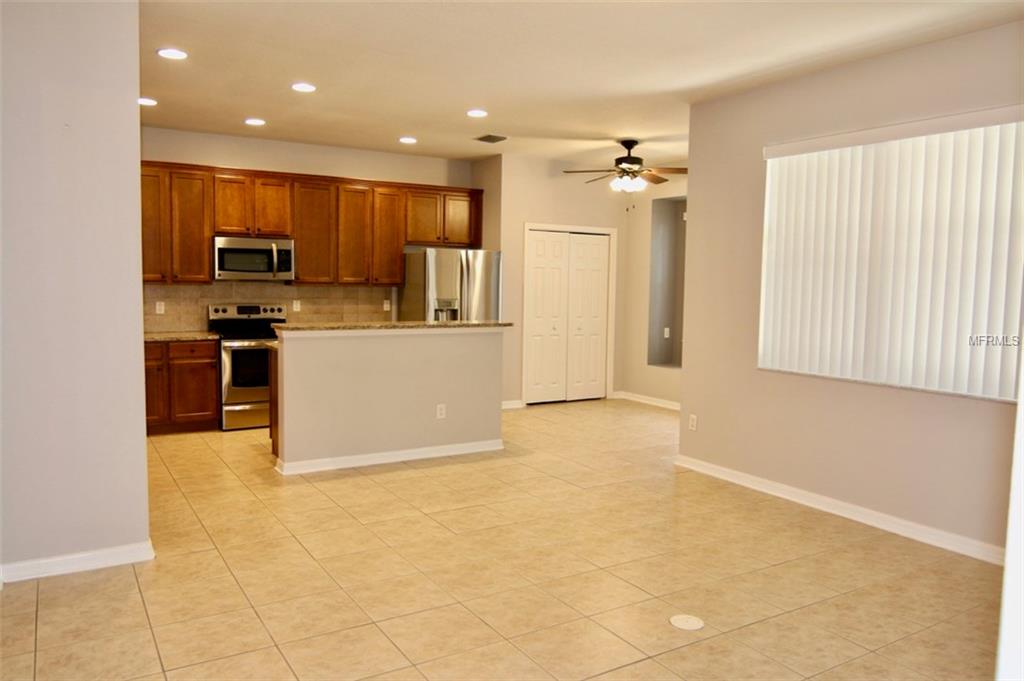 4515 FIELDVIEW CIRCLE, ZEPHYRHILLS, Florida 33545, 4 Bedrooms Bedrooms, 4 Rooms Rooms,3 BathroomsBathrooms,Residential,For sale,FIELDVIEW,T2904949