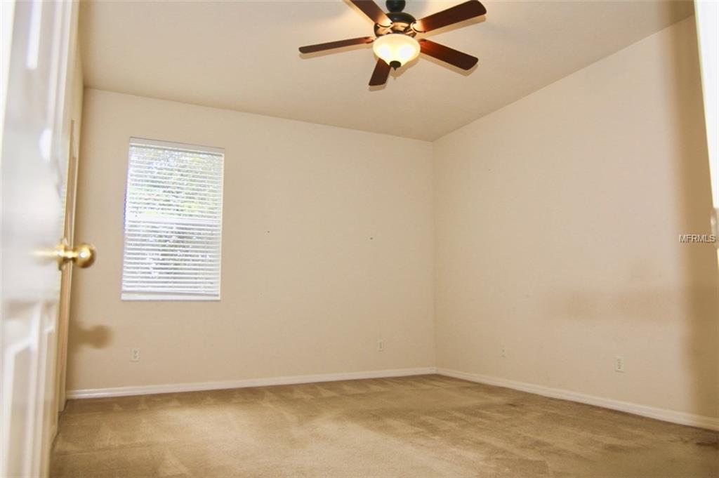 4515 FIELDVIEW CIRCLE, ZEPHYRHILLS, Florida 33545, 4 Bedrooms Bedrooms, 4 Rooms Rooms,3 BathroomsBathrooms,Residential,For sale,FIELDVIEW,T2904949