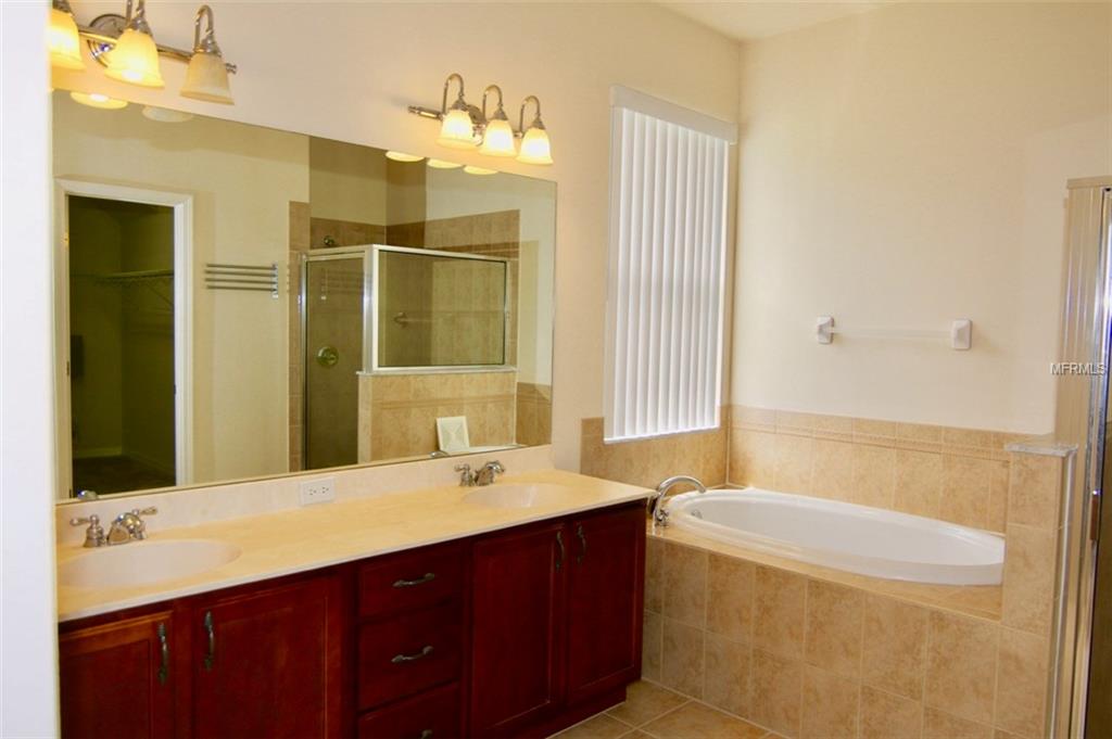 4515 FIELDVIEW CIRCLE, ZEPHYRHILLS, Florida 33545, 4 Bedrooms Bedrooms, 4 Rooms Rooms,3 BathroomsBathrooms,Residential,For sale,FIELDVIEW,T2904949