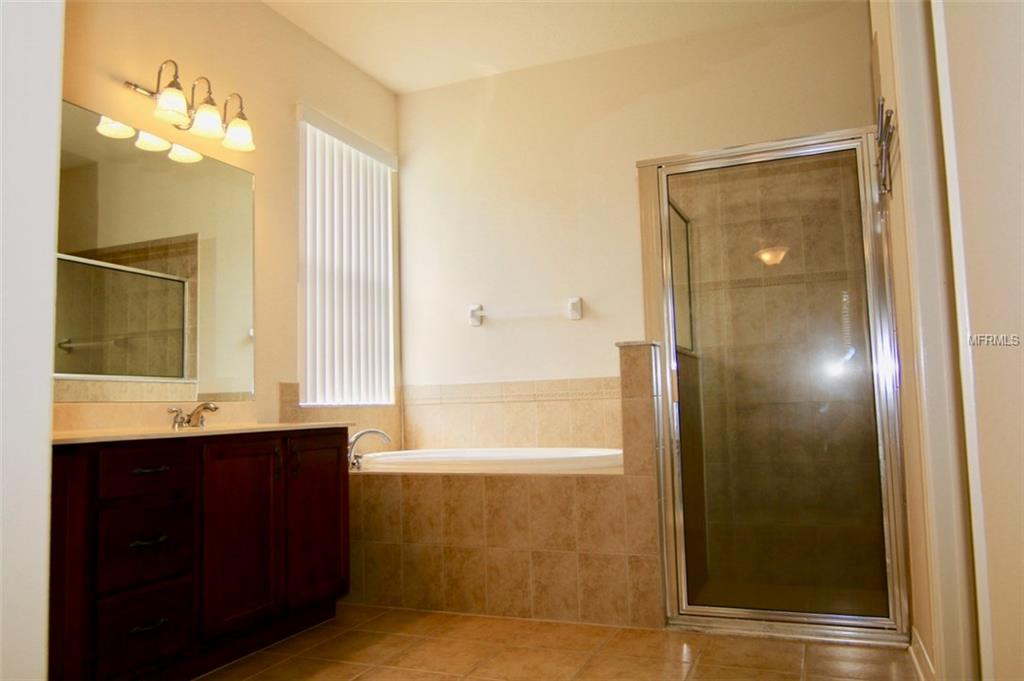 4515 FIELDVIEW CIRCLE, ZEPHYRHILLS, Florida 33545, 4 Bedrooms Bedrooms, 4 Rooms Rooms,3 BathroomsBathrooms,Residential,For sale,FIELDVIEW,T2904949