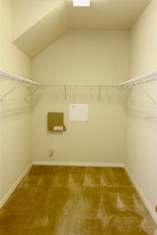 4515 FIELDVIEW CIRCLE, ZEPHYRHILLS, Florida 33545, 4 Bedrooms Bedrooms, 4 Rooms Rooms,3 BathroomsBathrooms,Residential,For sale,FIELDVIEW,T2904949