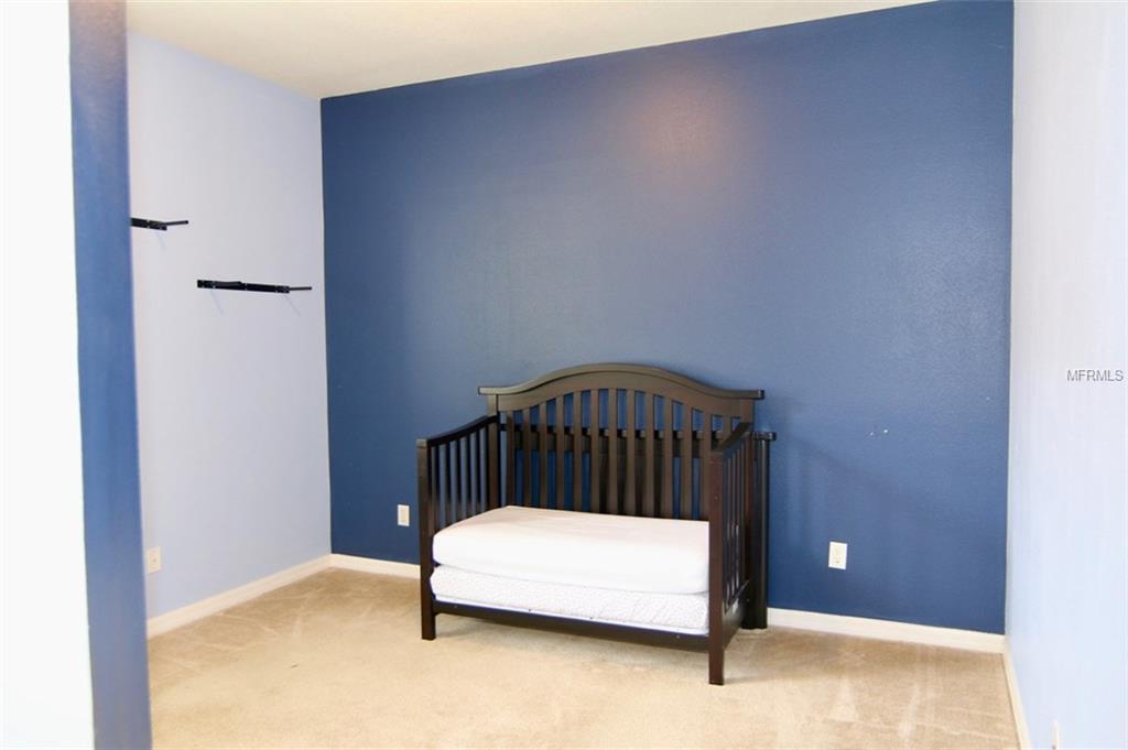 4515 FIELDVIEW CIRCLE, ZEPHYRHILLS, Florida 33545, 4 Bedrooms Bedrooms, 4 Rooms Rooms,3 BathroomsBathrooms,Residential,For sale,FIELDVIEW,T2904949