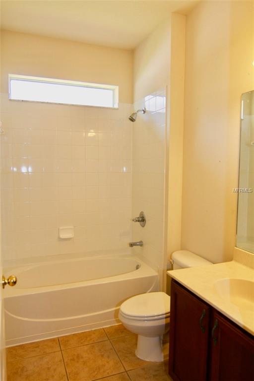 4515 FIELDVIEW CIRCLE, ZEPHYRHILLS, Florida 33545, 4 Bedrooms Bedrooms, 4 Rooms Rooms,3 BathroomsBathrooms,Residential,For sale,FIELDVIEW,T2904949