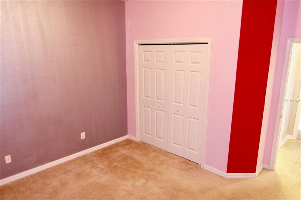 4515 FIELDVIEW CIRCLE, ZEPHYRHILLS, Florida 33545, 4 Bedrooms Bedrooms, 4 Rooms Rooms,3 BathroomsBathrooms,Residential,For sale,FIELDVIEW,T2904949