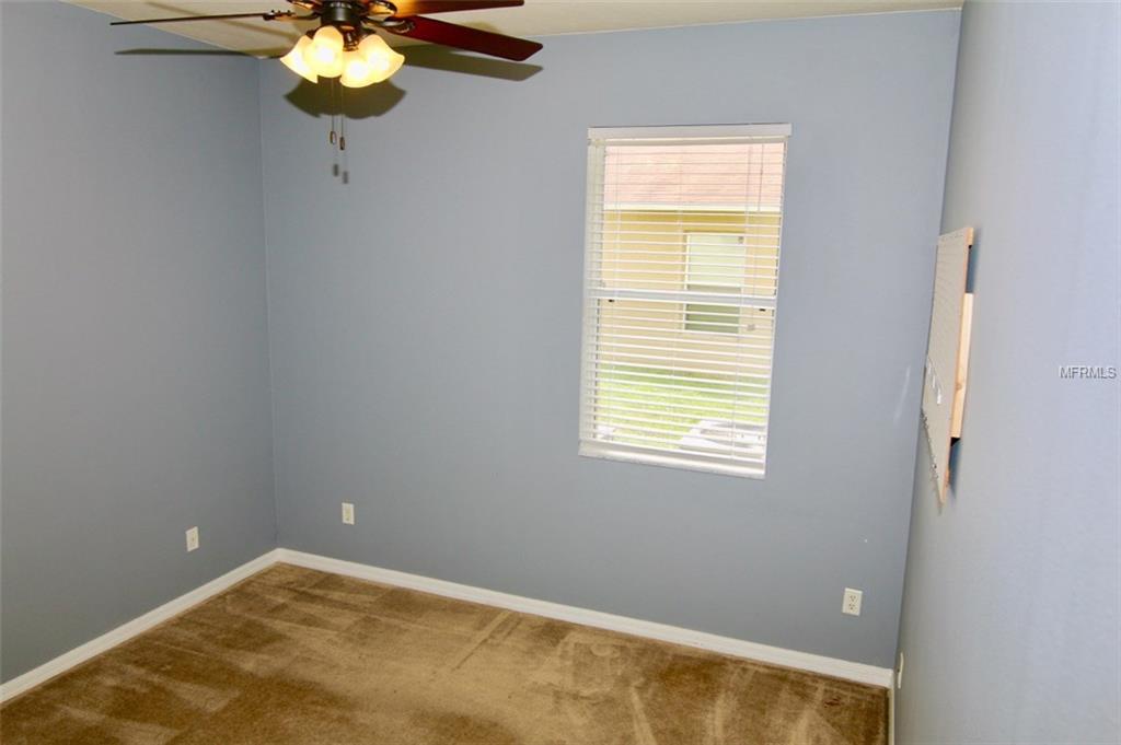 4515 FIELDVIEW CIRCLE, ZEPHYRHILLS, Florida 33545, 4 Bedrooms Bedrooms, 4 Rooms Rooms,3 BathroomsBathrooms,Residential,For sale,FIELDVIEW,T2904949