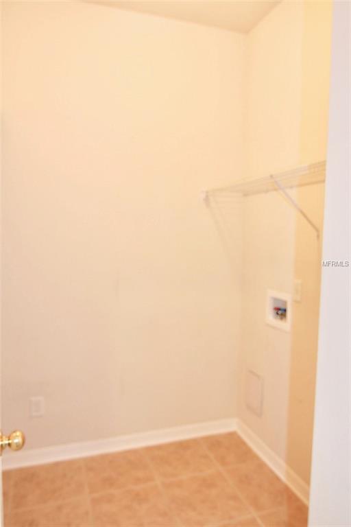 4515 FIELDVIEW CIRCLE, ZEPHYRHILLS, Florida 33545, 4 Bedrooms Bedrooms, 4 Rooms Rooms,3 BathroomsBathrooms,Residential,For sale,FIELDVIEW,T2904949