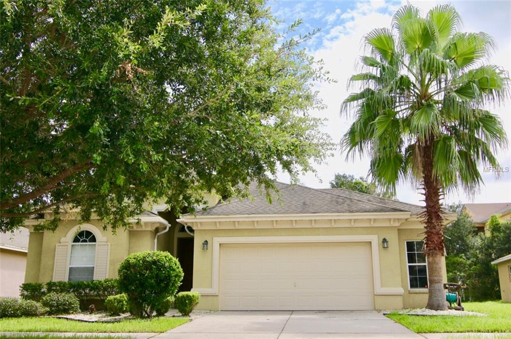 4515 FIELDVIEW CIRCLE, ZEPHYRHILLS, Florida 33545, 4 Bedrooms Bedrooms, 4 Rooms Rooms,3 BathroomsBathrooms,Residential,For sale,FIELDVIEW,T2904949