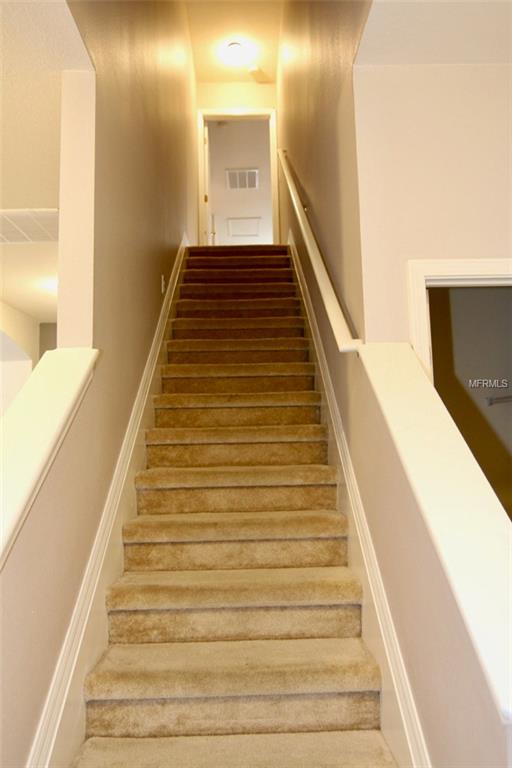 4515 FIELDVIEW CIRCLE, ZEPHYRHILLS, Florida 33545, 4 Bedrooms Bedrooms, 4 Rooms Rooms,3 BathroomsBathrooms,Residential,For sale,FIELDVIEW,T2904949