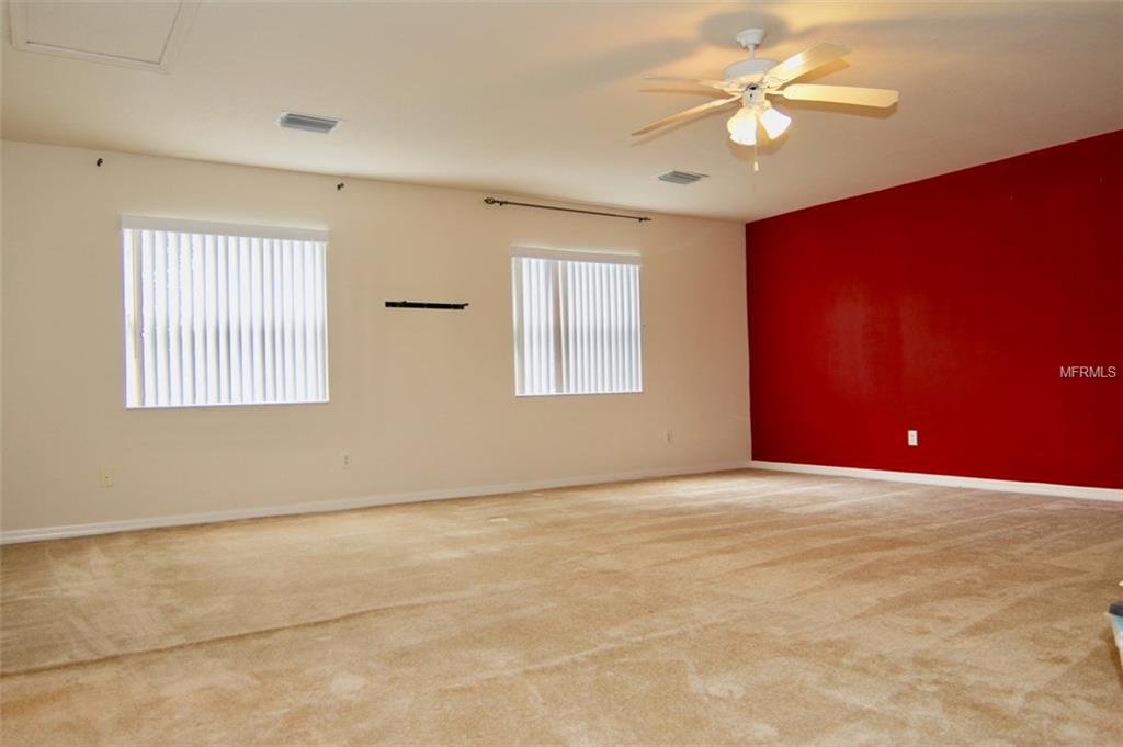 4515 FIELDVIEW CIRCLE, ZEPHYRHILLS, Florida 33545, 4 Bedrooms Bedrooms, 4 Rooms Rooms,3 BathroomsBathrooms,Residential,For sale,FIELDVIEW,T2904949