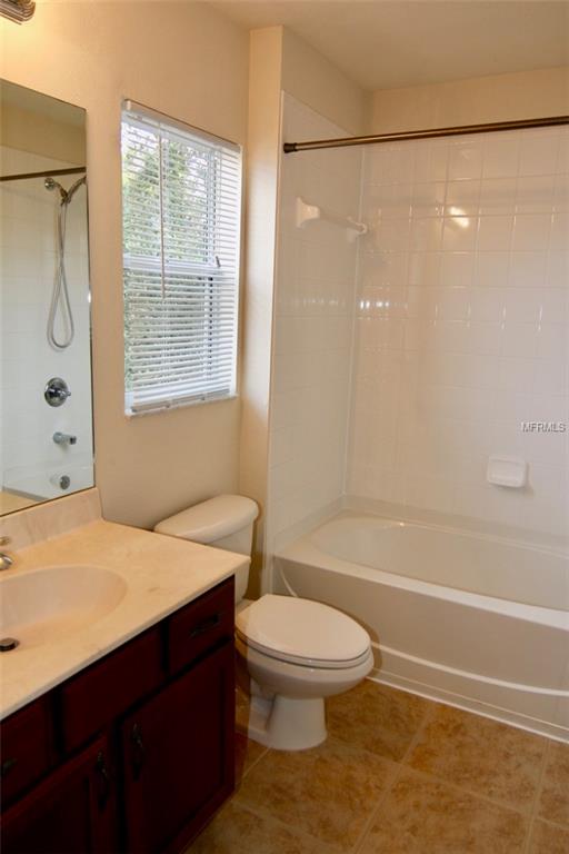 4515 FIELDVIEW CIRCLE, ZEPHYRHILLS, Florida 33545, 4 Bedrooms Bedrooms, 4 Rooms Rooms,3 BathroomsBathrooms,Residential,For sale,FIELDVIEW,T2904949