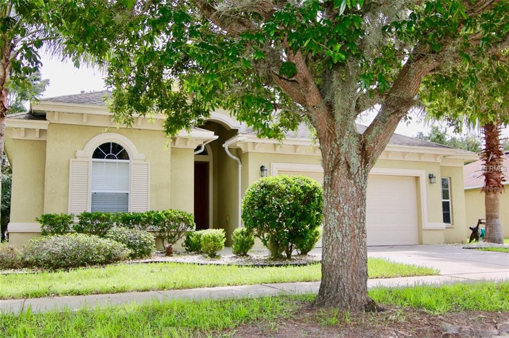 4515 FIELDVIEW CIRCLE, ZEPHYRHILLS, Florida 33545, 4 Bedrooms Bedrooms, 4 Rooms Rooms,3 BathroomsBathrooms,Residential,For sale,FIELDVIEW,T2904949