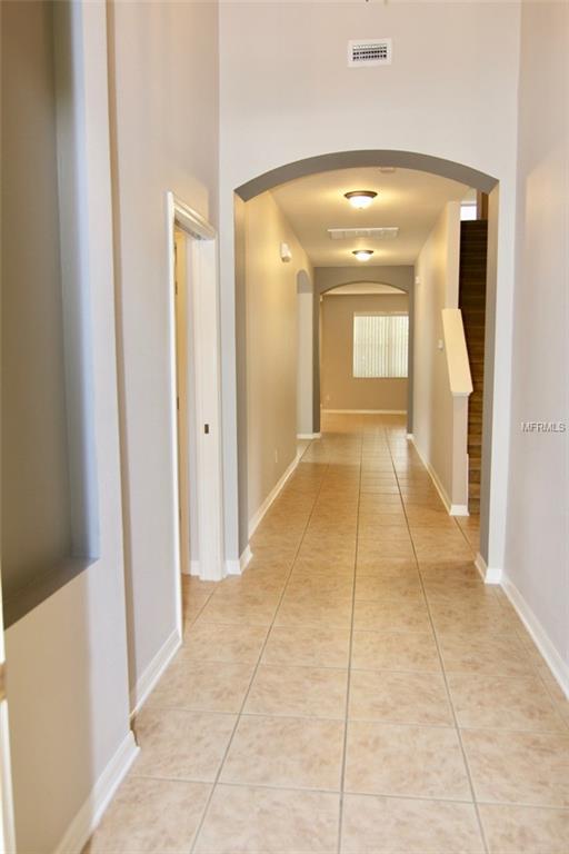 4515 FIELDVIEW CIRCLE, ZEPHYRHILLS, Florida 33545, 4 Bedrooms Bedrooms, 4 Rooms Rooms,3 BathroomsBathrooms,Residential,For sale,FIELDVIEW,T2904949