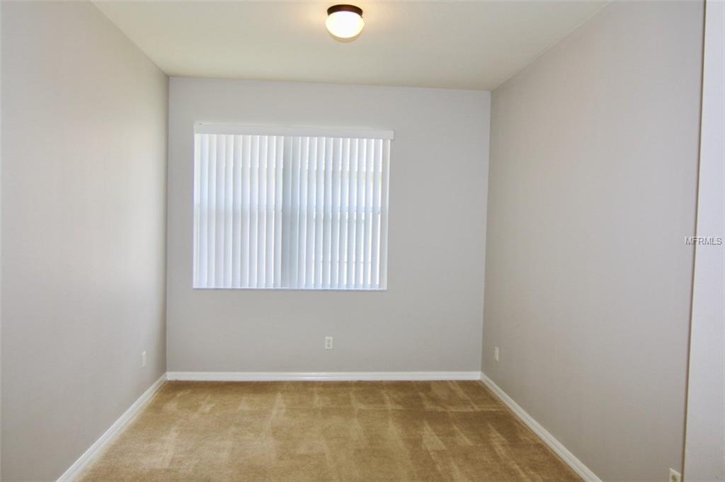 4515 FIELDVIEW CIRCLE, ZEPHYRHILLS, Florida 33545, 4 Bedrooms Bedrooms, 4 Rooms Rooms,3 BathroomsBathrooms,Residential,For sale,FIELDVIEW,T2904949