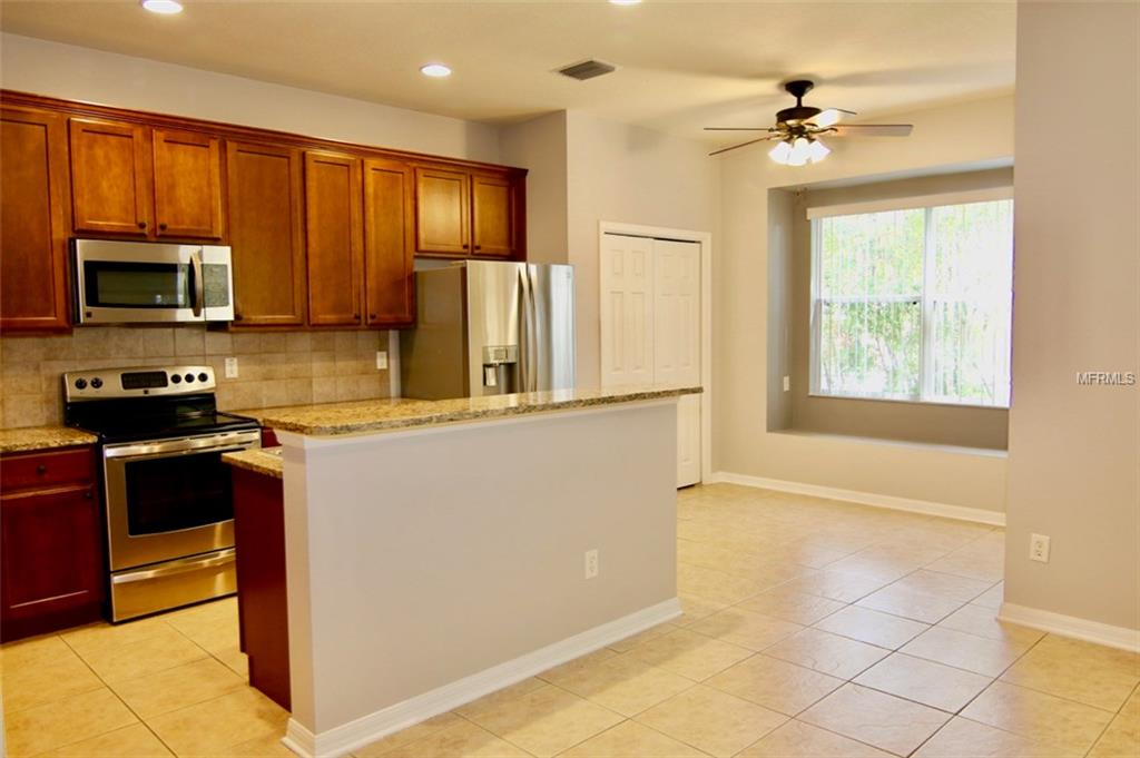 4515 FIELDVIEW CIRCLE, ZEPHYRHILLS, Florida 33545, 4 Bedrooms Bedrooms, 4 Rooms Rooms,3 BathroomsBathrooms,Residential,For sale,FIELDVIEW,T2904949