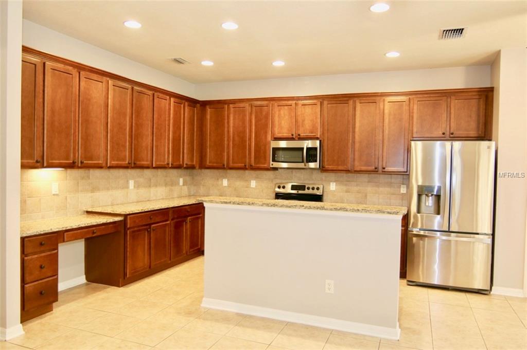 4515 FIELDVIEW CIRCLE, ZEPHYRHILLS, Florida 33545, 4 Bedrooms Bedrooms, 4 Rooms Rooms,3 BathroomsBathrooms,Residential,For sale,FIELDVIEW,T2904949