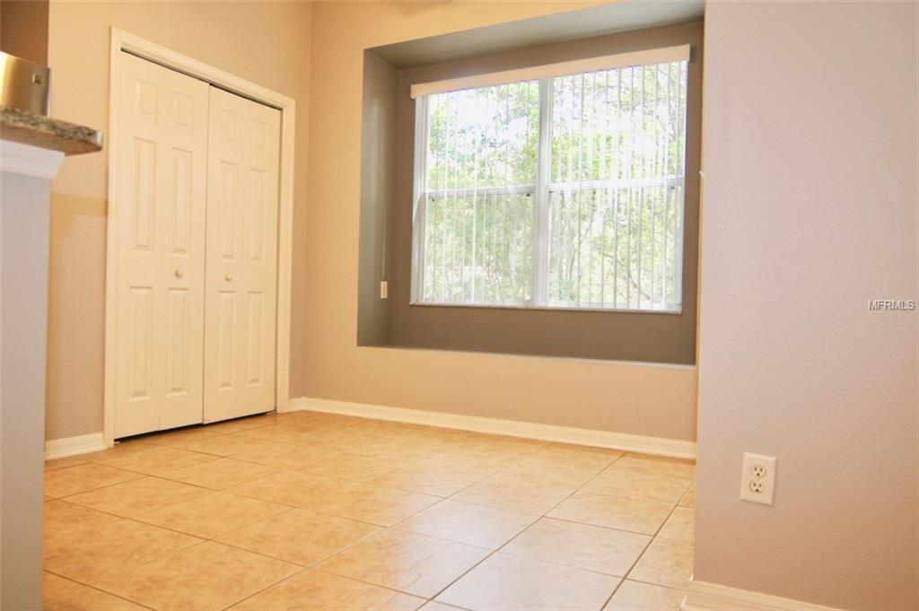 4515 FIELDVIEW CIRCLE, ZEPHYRHILLS, Florida 33545, 4 Bedrooms Bedrooms, 4 Rooms Rooms,3 BathroomsBathrooms,Residential,For sale,FIELDVIEW,T2904949