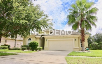 4515 FIELDVIEW CIRCLE, ZEPHYRHILLS, Florida 33545, 4 Bedrooms Bedrooms, 4 Rooms Rooms,3 BathroomsBathrooms,Residential,For sale,FIELDVIEW,T2904949