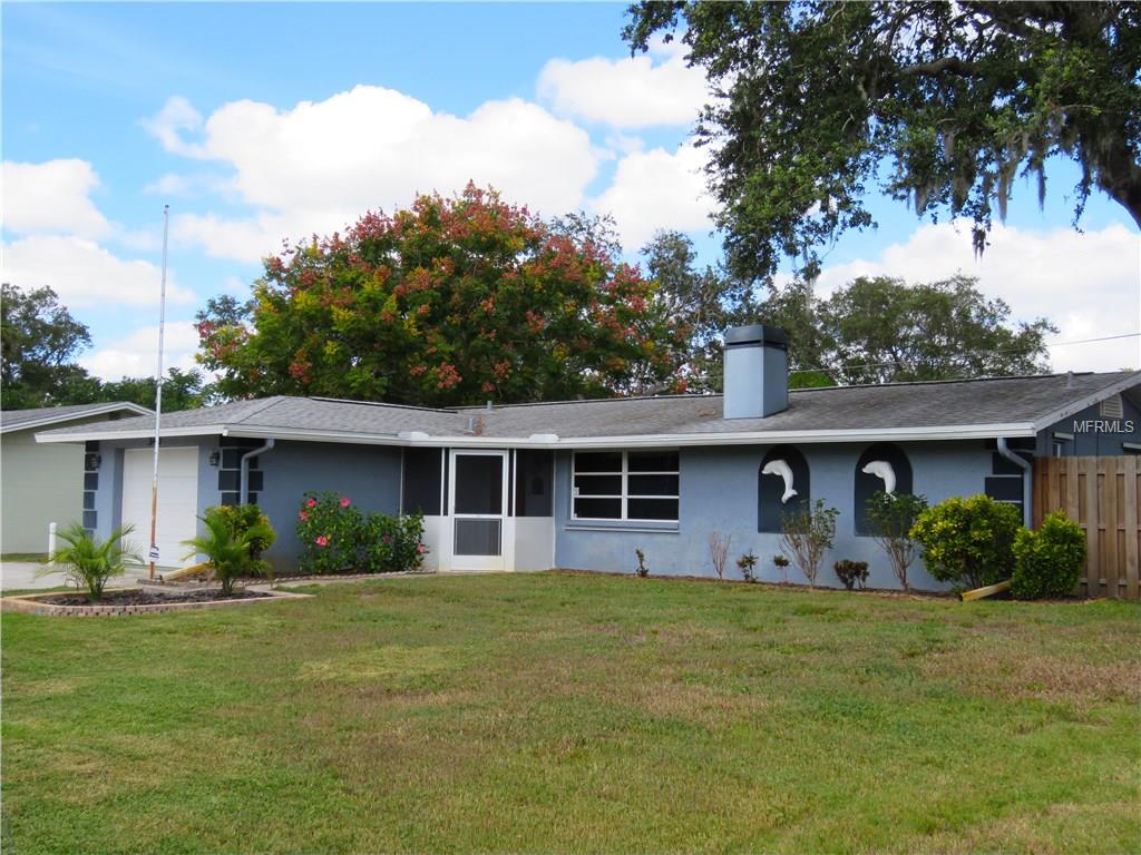344 DORCHESTER DRIVE, VENICE, Florida 34293, 3 Bedrooms Bedrooms, 7 Rooms Rooms,2 BathroomsBathrooms,Residential,For sale,DORCHESTER,A4198858