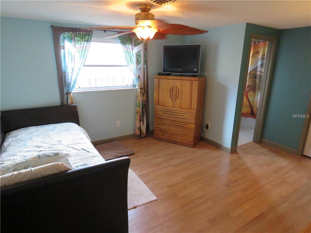 344 DORCHESTER DRIVE, VENICE, Florida 34293, 3 Bedrooms Bedrooms, 7 Rooms Rooms,2 BathroomsBathrooms,Residential,For sale,DORCHESTER,A4198858