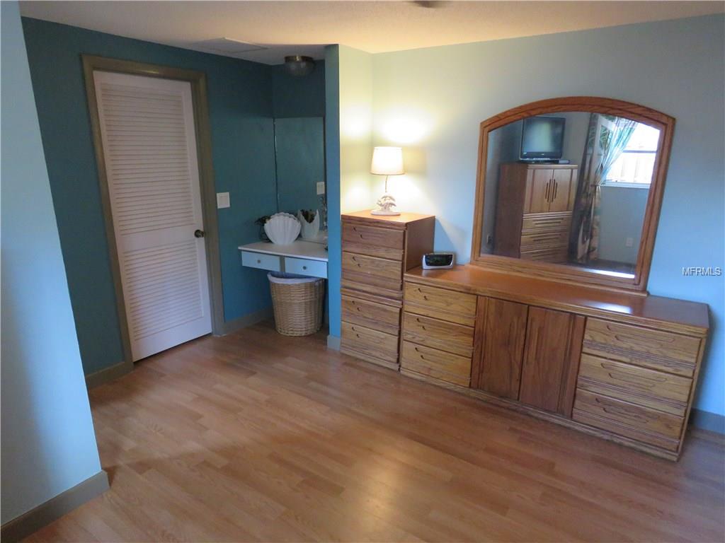 344 DORCHESTER DRIVE, VENICE, Florida 34293, 3 Bedrooms Bedrooms, 7 Rooms Rooms,2 BathroomsBathrooms,Residential,For sale,DORCHESTER,A4198858