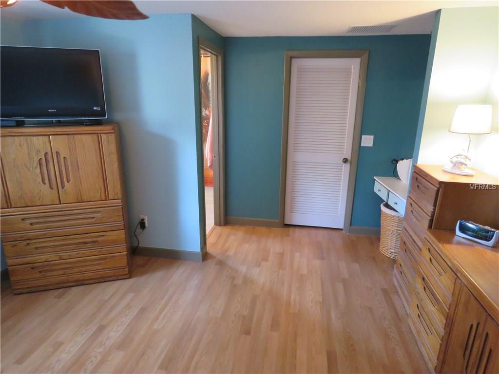 344 DORCHESTER DRIVE, VENICE, Florida 34293, 3 Bedrooms Bedrooms, 7 Rooms Rooms,2 BathroomsBathrooms,Residential,For sale,DORCHESTER,A4198858