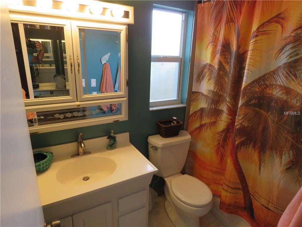 344 DORCHESTER DRIVE, VENICE, Florida 34293, 3 Bedrooms Bedrooms, 7 Rooms Rooms,2 BathroomsBathrooms,Residential,For sale,DORCHESTER,A4198858