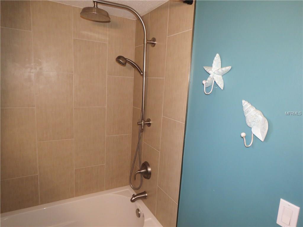 344 DORCHESTER DRIVE, VENICE, Florida 34293, 3 Bedrooms Bedrooms, 7 Rooms Rooms,2 BathroomsBathrooms,Residential,For sale,DORCHESTER,A4198858