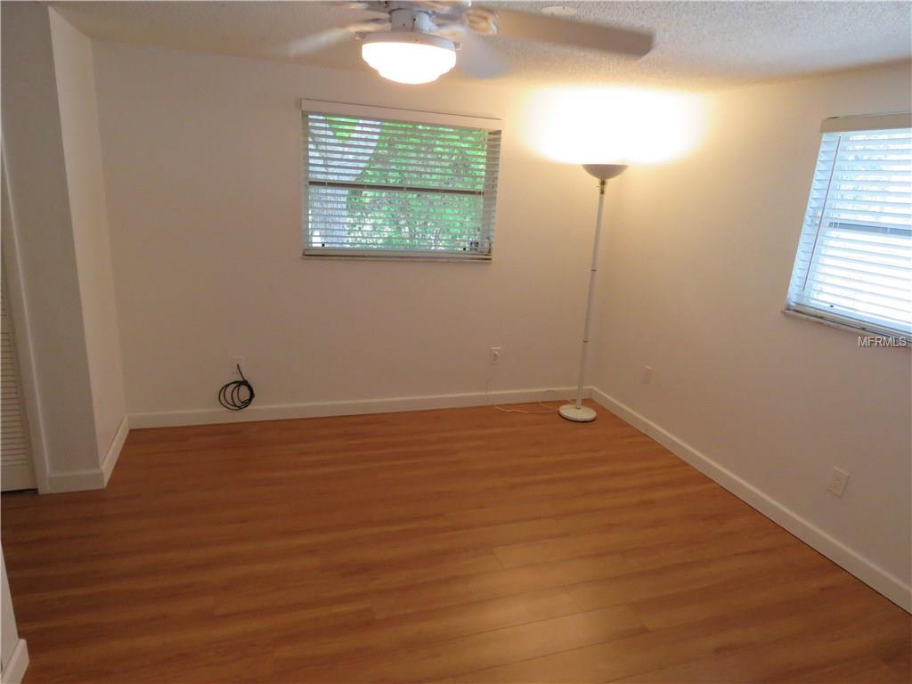 344 DORCHESTER DRIVE, VENICE, Florida 34293, 3 Bedrooms Bedrooms, 7 Rooms Rooms,2 BathroomsBathrooms,Residential,For sale,DORCHESTER,A4198858