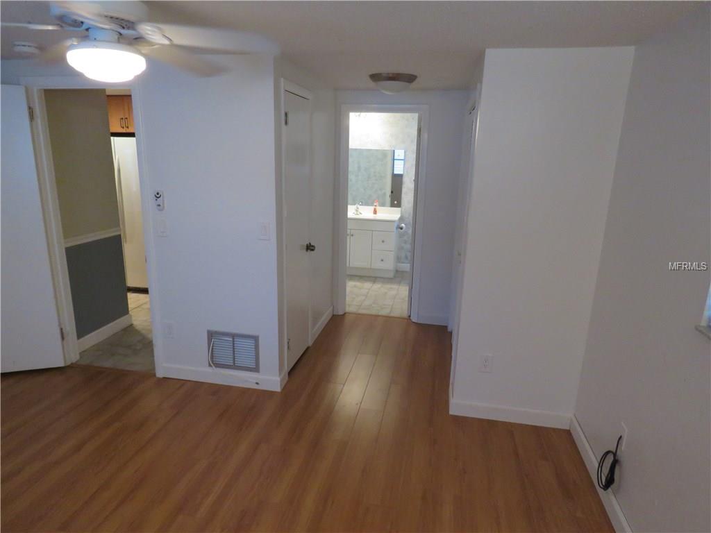 344 DORCHESTER DRIVE, VENICE, Florida 34293, 3 Bedrooms Bedrooms, 7 Rooms Rooms,2 BathroomsBathrooms,Residential,For sale,DORCHESTER,A4198858