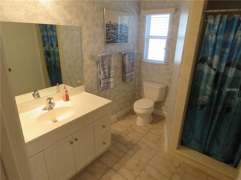 344 DORCHESTER DRIVE, VENICE, Florida 34293, 3 Bedrooms Bedrooms, 7 Rooms Rooms,2 BathroomsBathrooms,Residential,For sale,DORCHESTER,A4198858