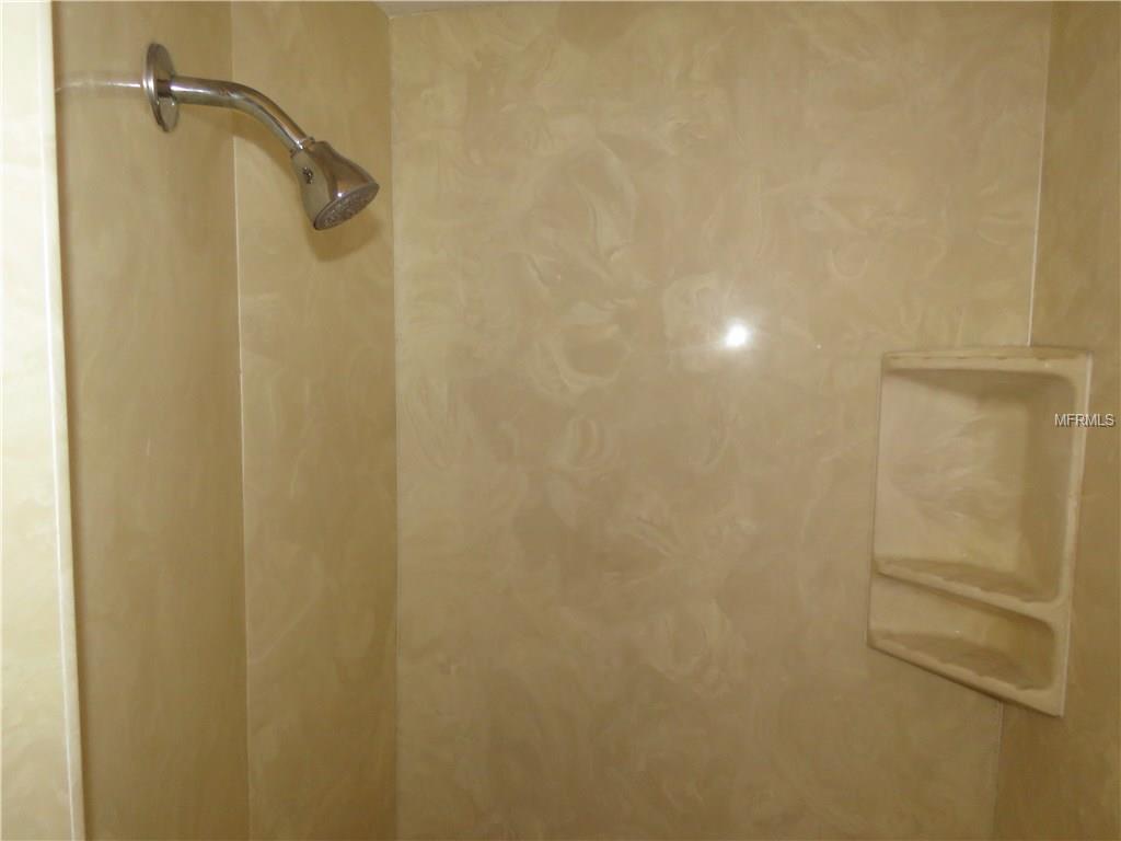 344 DORCHESTER DRIVE, VENICE, Florida 34293, 3 Bedrooms Bedrooms, 7 Rooms Rooms,2 BathroomsBathrooms,Residential,For sale,DORCHESTER,A4198858