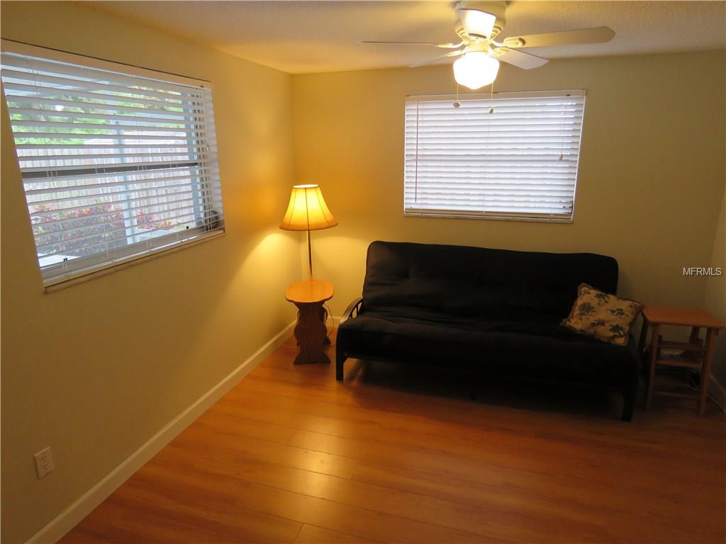 344 DORCHESTER DRIVE, VENICE, Florida 34293, 3 Bedrooms Bedrooms, 7 Rooms Rooms,2 BathroomsBathrooms,Residential,For sale,DORCHESTER,A4198858