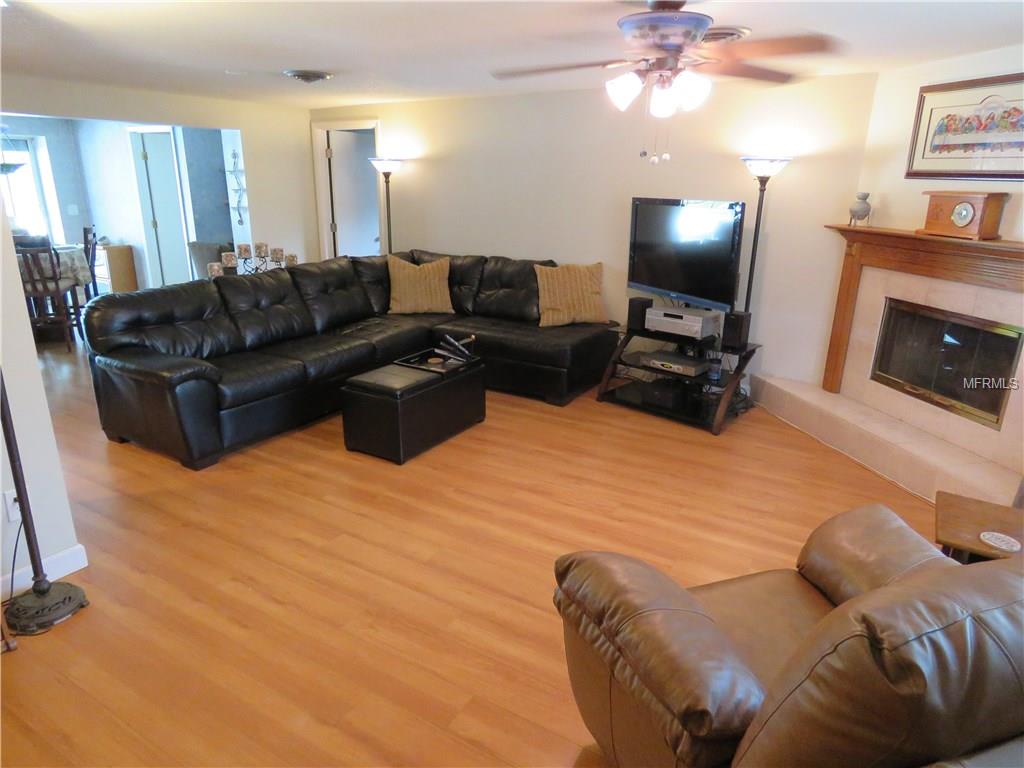 344 DORCHESTER DRIVE, VENICE, Florida 34293, 3 Bedrooms Bedrooms, 7 Rooms Rooms,2 BathroomsBathrooms,Residential,For sale,DORCHESTER,A4198858