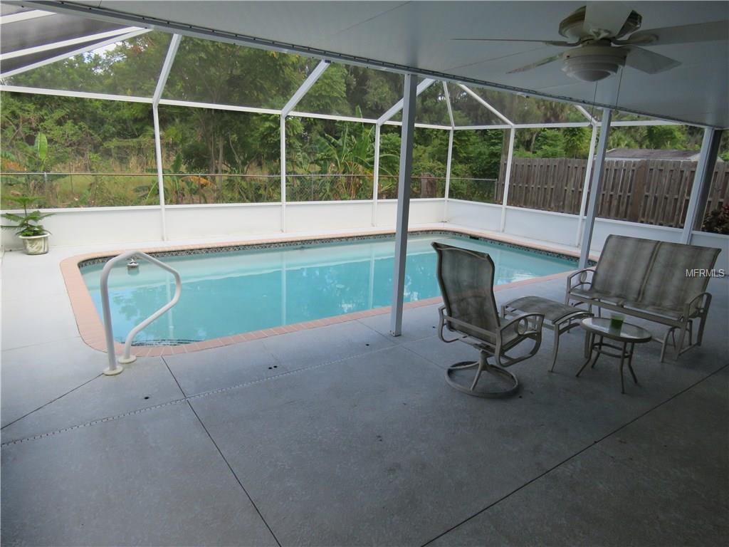 344 DORCHESTER DRIVE, VENICE, Florida 34293, 3 Bedrooms Bedrooms, 7 Rooms Rooms,2 BathroomsBathrooms,Residential,For sale,DORCHESTER,A4198858