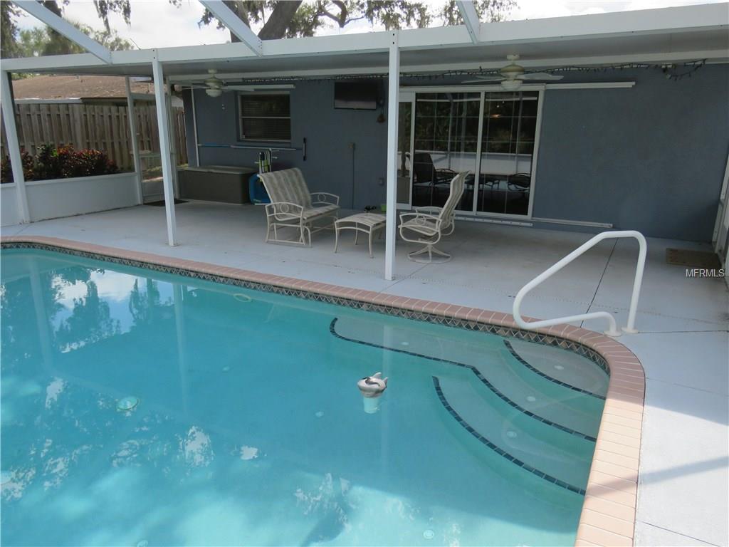 344 DORCHESTER DRIVE, VENICE, Florida 34293, 3 Bedrooms Bedrooms, 7 Rooms Rooms,2 BathroomsBathrooms,Residential,For sale,DORCHESTER,A4198858