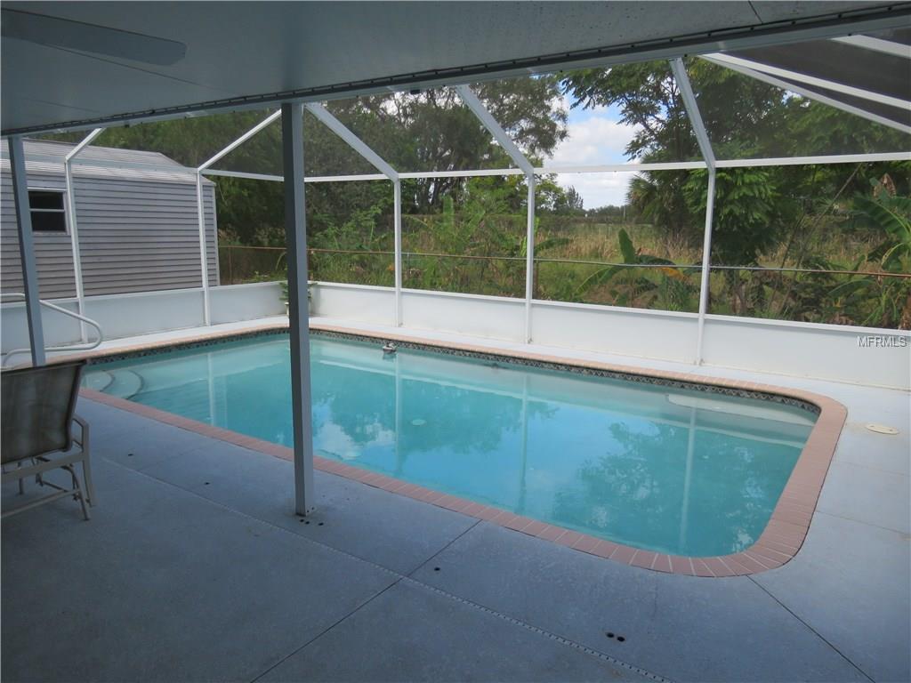 344 DORCHESTER DRIVE, VENICE, Florida 34293, 3 Bedrooms Bedrooms, 7 Rooms Rooms,2 BathroomsBathrooms,Residential,For sale,DORCHESTER,A4198858