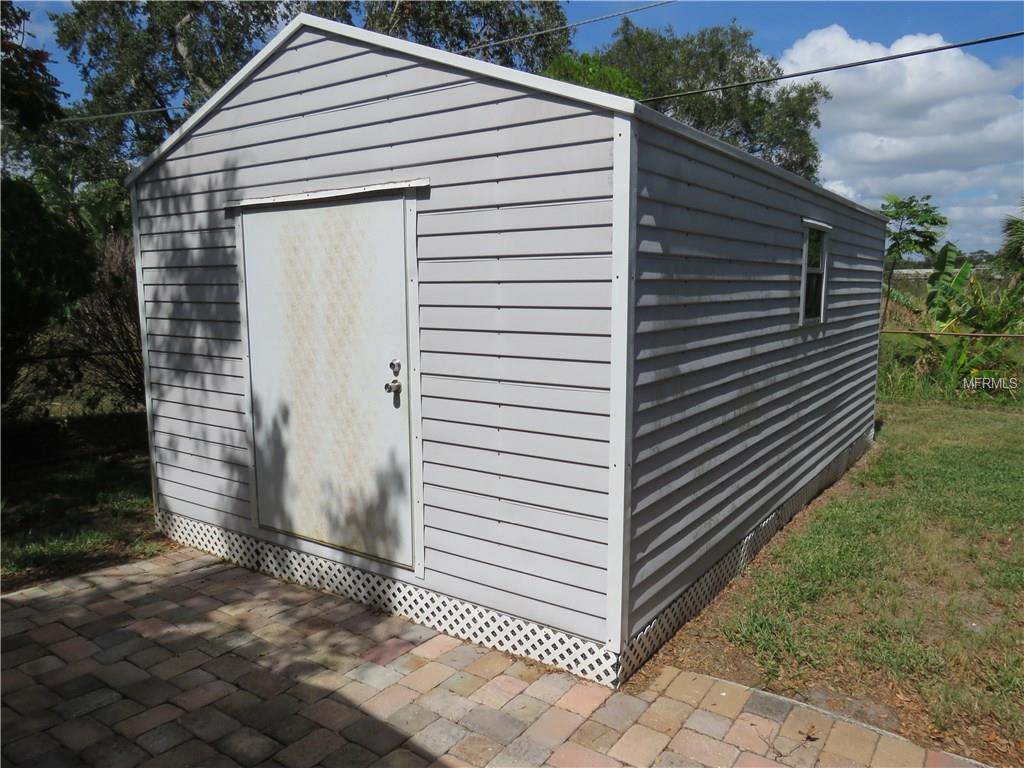 344 DORCHESTER DRIVE, VENICE, Florida 34293, 3 Bedrooms Bedrooms, 7 Rooms Rooms,2 BathroomsBathrooms,Residential,For sale,DORCHESTER,A4198858