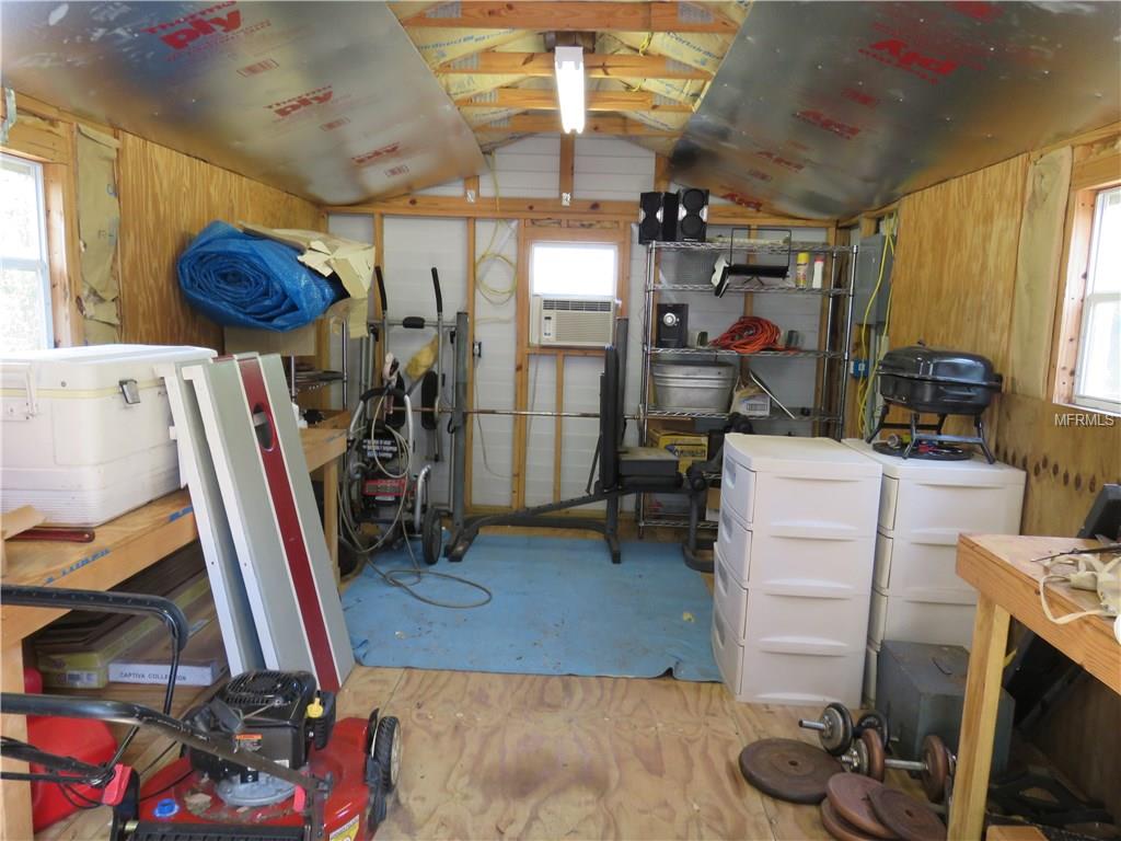 344 DORCHESTER DRIVE, VENICE, Florida 34293, 3 Bedrooms Bedrooms, 7 Rooms Rooms,2 BathroomsBathrooms,Residential,For sale,DORCHESTER,A4198858