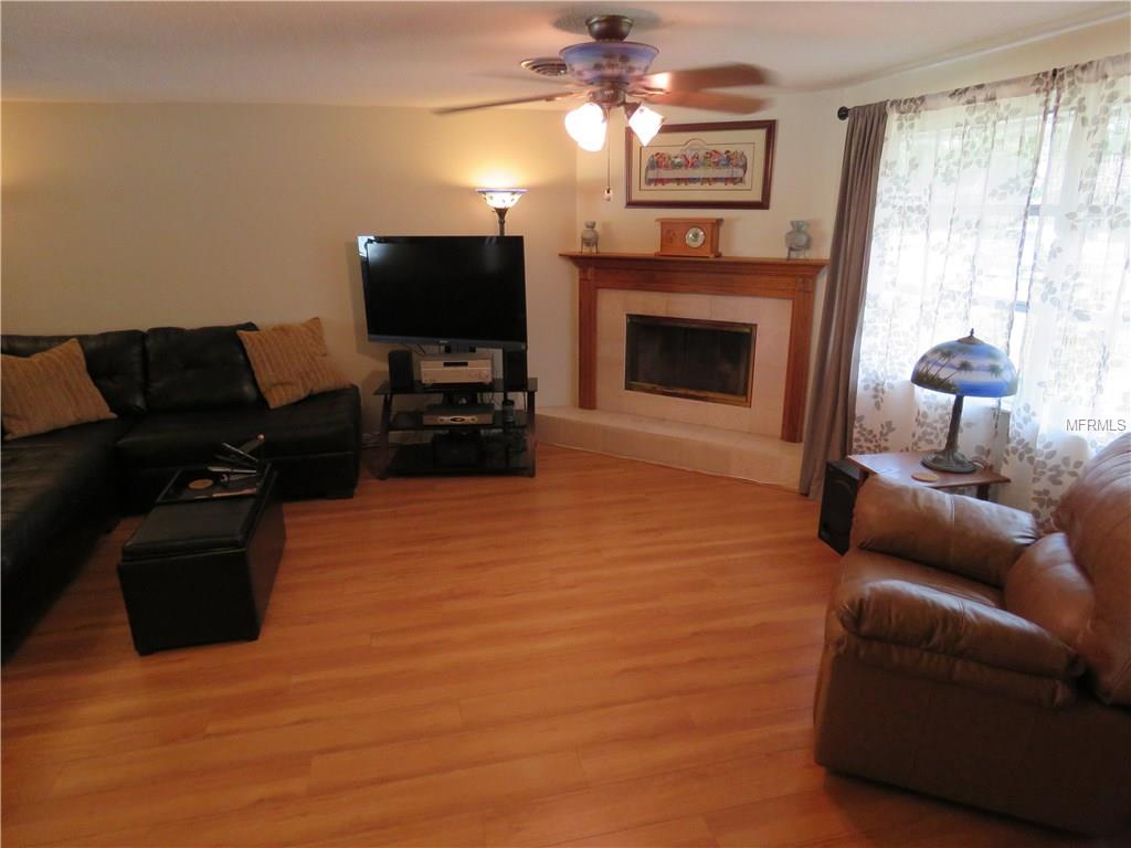 344 DORCHESTER DRIVE, VENICE, Florida 34293, 3 Bedrooms Bedrooms, 7 Rooms Rooms,2 BathroomsBathrooms,Residential,For sale,DORCHESTER,A4198858