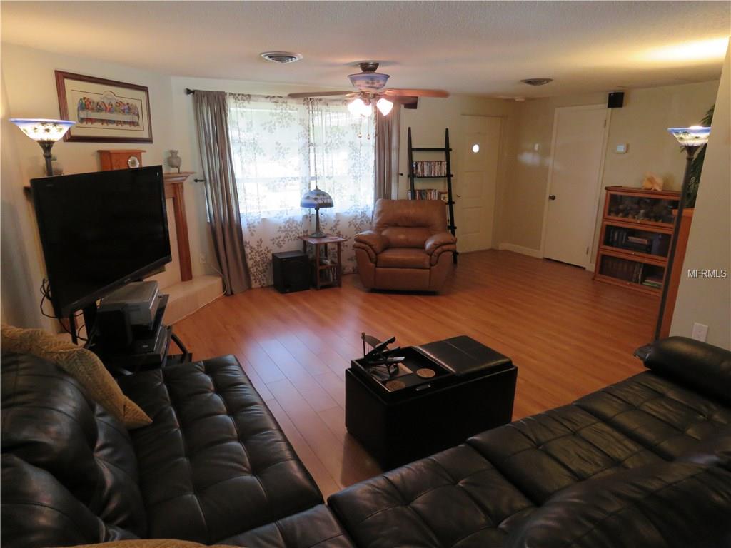 344 DORCHESTER DRIVE, VENICE, Florida 34293, 3 Bedrooms Bedrooms, 7 Rooms Rooms,2 BathroomsBathrooms,Residential,For sale,DORCHESTER,A4198858