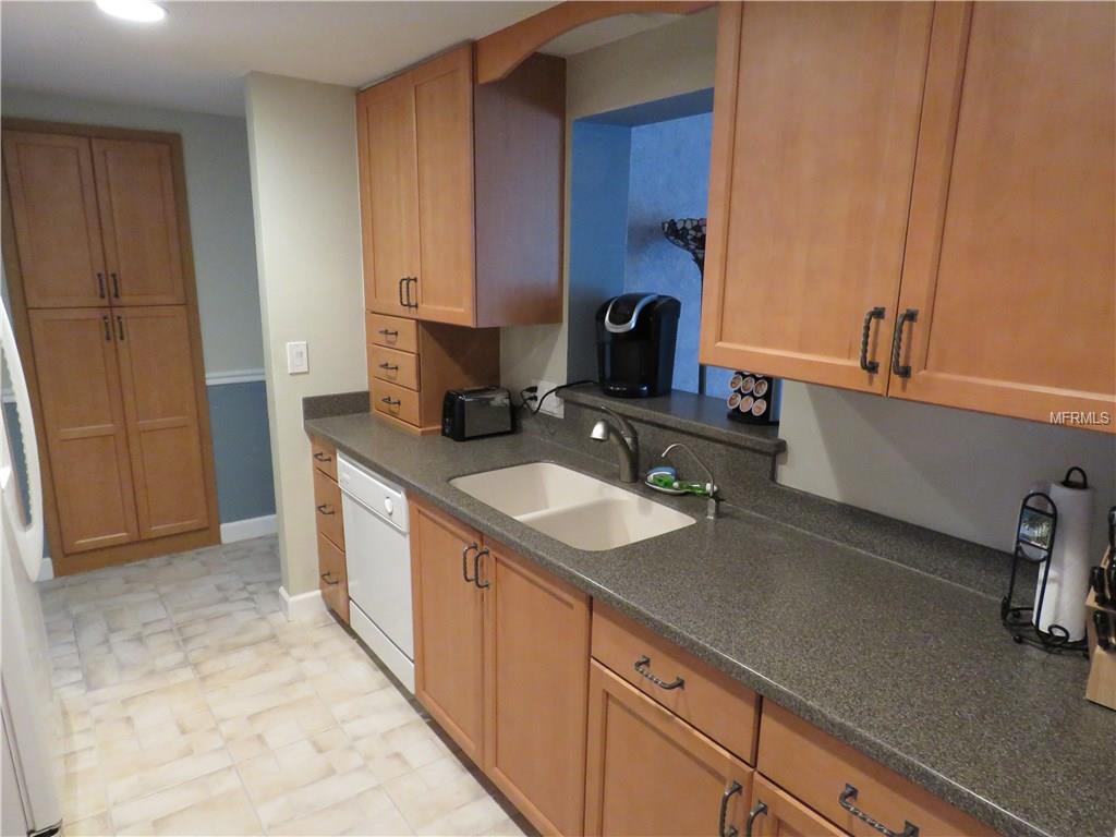 344 DORCHESTER DRIVE, VENICE, Florida 34293, 3 Bedrooms Bedrooms, 7 Rooms Rooms,2 BathroomsBathrooms,Residential,For sale,DORCHESTER,A4198858