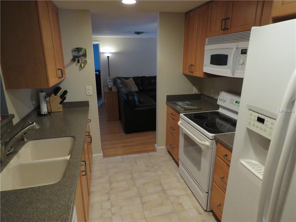 344 DORCHESTER DRIVE, VENICE, Florida 34293, 3 Bedrooms Bedrooms, 7 Rooms Rooms,2 BathroomsBathrooms,Residential,For sale,DORCHESTER,A4198858