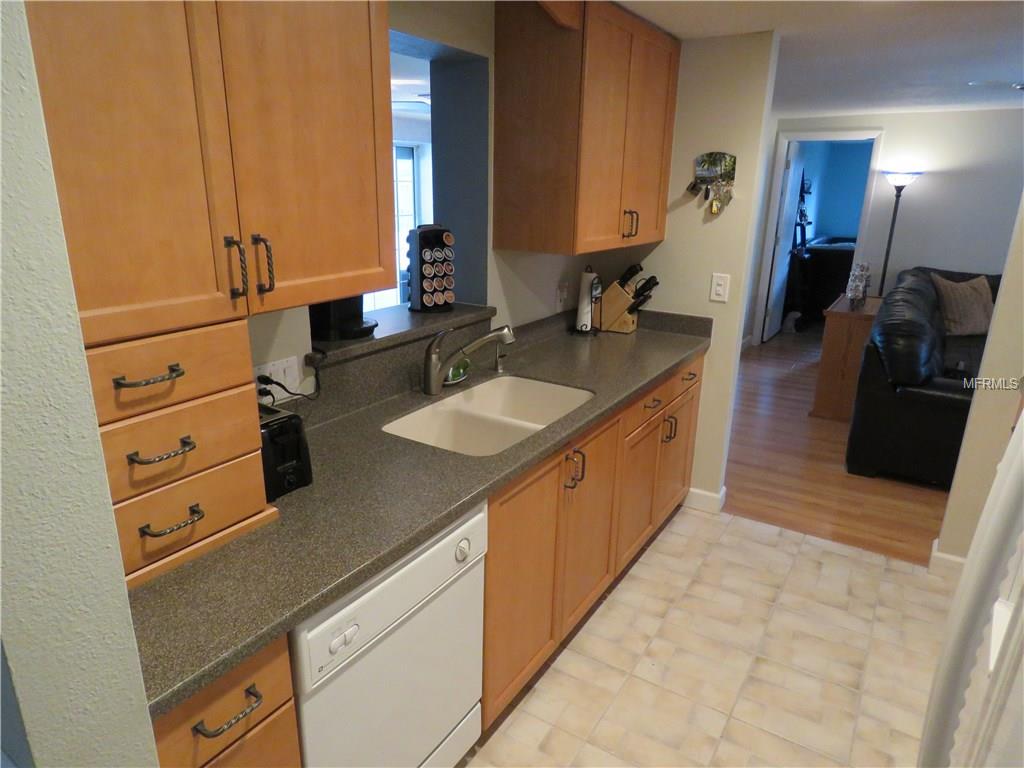 344 DORCHESTER DRIVE, VENICE, Florida 34293, 3 Bedrooms Bedrooms, 7 Rooms Rooms,2 BathroomsBathrooms,Residential,For sale,DORCHESTER,A4198858