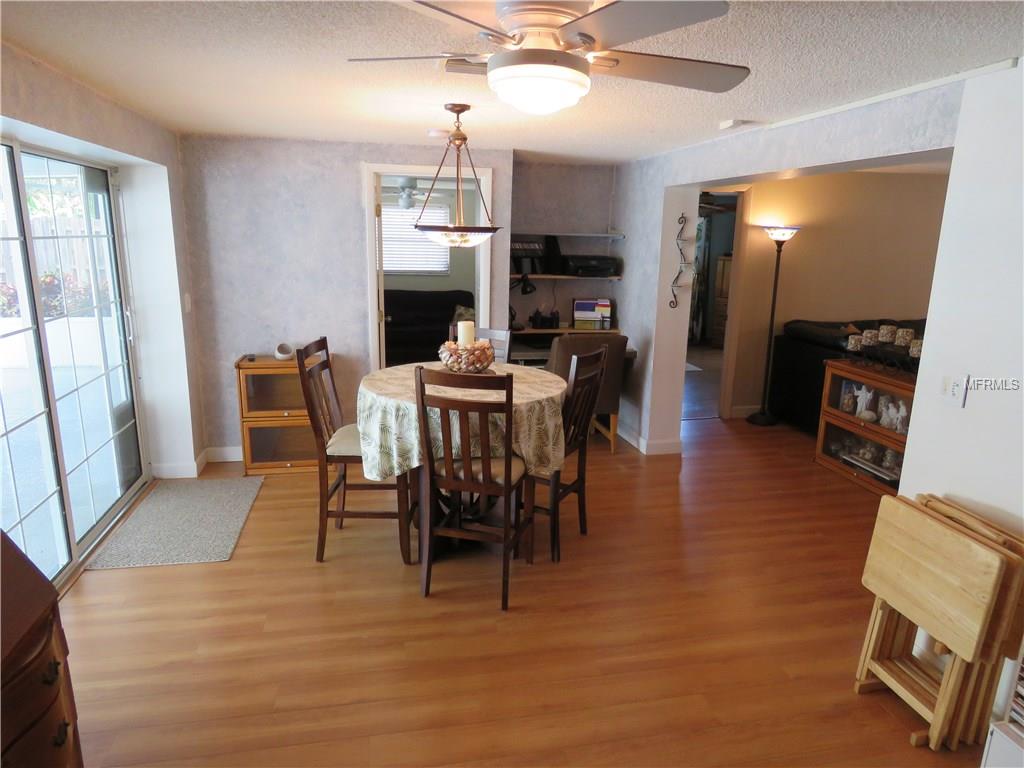 344 DORCHESTER DRIVE, VENICE, Florida 34293, 3 Bedrooms Bedrooms, 7 Rooms Rooms,2 BathroomsBathrooms,Residential,For sale,DORCHESTER,A4198858