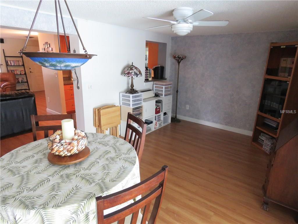 344 DORCHESTER DRIVE, VENICE, Florida 34293, 3 Bedrooms Bedrooms, 7 Rooms Rooms,2 BathroomsBathrooms,Residential,For sale,DORCHESTER,A4198858